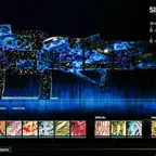 All PLATFORMS - BO7/WZ - 30X SINGULARITY CAMOS ALL GUNS 450 CAMOS Mastery Camo bo7 - Black Ops 7 PRESTIGE 1 Level 55