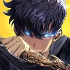 339 SSR - 8,6M Power Tier 120 - 2,4M Total Power - 12 Hunter A10 - 12 Weapon A10 - Full Meta Hunter - Myro & Mo