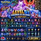 🎯 60 HUNDOS IV💯 | 158 SHINY | 149 LEGENDARY | 20 RARE SL | 1X ARMORED MEWTWO | 507 TRADEABLE | LVL 51 2021