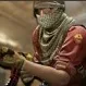 CS2 PRIME ACCOUNT - 18 LVL - PREMIER READY - 7 YEARS OF SERVICE - BONUS GAMES