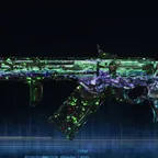 | Nexus Horizon x Apocalypse x Singularity x Genesis x Infestation X | Prestige Master HIGH LEVEL ! | 1800 Camos STACKED