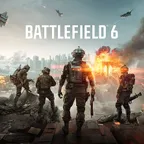 BATTLEFIELD 6 | ONLINE EA | FULL ACCESS | WARRANTY | 2 FREE GIFTS 