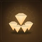 1-CK16 - Sv Holly - Lv 69 - Castle 15 - Pow Arena 7,4M - 184/185Cookie - 33 Skins Legendary - 93k Cubes