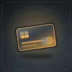UNLOCK NFESTATION ZOMBIE CAMO ON YOUR ACCOUNT BO7 ZOMBIES HARD UNLOCKED