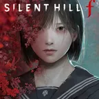 SILENT HILL F Deluxe Edition - PC Steam Offline Account