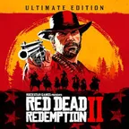 Ps4 - Ps5  -Male Character 1200 Gold Bars 100k In-game Cash - Best Quality Modded Account - Instant Delivery