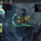| AUTO DELIVERY | MTG ARENA ACCOUNT  (read description B4 u buy)