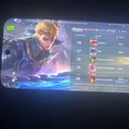 ALUCARD GLOBAL 9100 MMR 