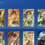  Global |  - Platinum IV - 80 Heroes | 76 Skins