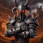🦄✨[ONE n ONLY] RAREST BLACK KNIGHT TRAVIS SCOTT GLOW FORTNITE ACCOUNT  OG S2 S3 | SPARKLE SPECIALIST REAPER PS PSN XBOX