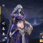 WOR625 // / Start lvl 6 / / Demi + Tallen + Sargak + 5 leg / / 35000 / / 42 / / 48 / / 222 / / card + 2 awakenings / /