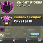 🔥Best english name clan || 10-13 LEVEL CLAN💥 || choose any one from the options