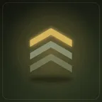 War Thunder Account with Top USSR Air and Multi-Nation Premium Vehicles