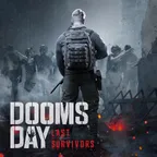 DDSF50 | All Platform - Account 20M - Vip 7 - Full T4