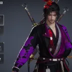 WWM99 //Harmonic core // LVL 56 // Global //NetEase (K)