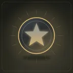  INSTANT | Call of Duty: Vanguard  | ONLINE B NET | Warranty | Full access | 2 Gifts