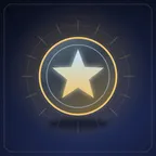 Honkai: Star Rail Account - AR 70, 23 5 Characters, 27 5 Cones