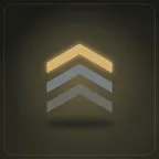 Delivery | Battlefield 6 | [ONLINE EA] | Full access | Guarantee | Inactive
