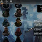 | AUTO DELIVERY | MTG ARENA ACCOUNT  (read description B4 u buy)