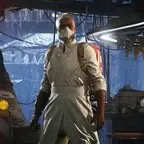 | Arc Raiders | 5 Million | TOTAL Cash & Stash | Max level (75) | 72 Blueprints | Workshop Max