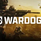 WARDOGS STEAM Global Full Access