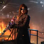 LV.146 | EM2 MYTHIC & 2 LEGENDARY GUN | 94 EPIC GUN | 36 EPIC SKIN | 10CP DRAW | ACTIVISION LINK | INSTANT DELIVERY