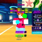 ROBLOX7638 // RONIN + HAKKA + JINKO + MIKAGE + SHIRO + Lead Feet + Magnetic Pull | 18 LVL