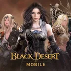 Sever Asia - sever Valencia - 95,8k CP