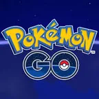 RARE SHINY LEGENDARIES ACCOUNT | Level 54 | CP 4,374 Shiny Mewtwo | CP 2,918 Shiny Mewtwo | 62 Shinies & 54 Legendaries