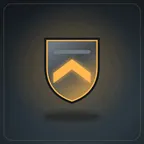 Delivery | COD: BO 6 | [ONLINE STEAM] | Full access | Warranty | Inactive