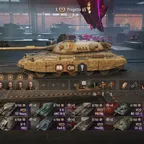 [Full access] EU [18 top] [VIII-IX LVL - 10] [Prem - 22]
