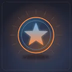 Level 400 | 8 Mythic | 3 Maxed | 18 Legendary Weapons | VMP x Locus x Tundra x DLQ | Sniper Lovers | Activision Only