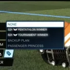 Rocket League S24 2X SSL TITLES Level 25 Full Email Access XBOX STEAM Tournament Winner Pentathlon