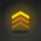 Borderlands 4 Accounts - PC Steam Deluxe Edition