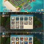 9 - Lv 85 | HQ 29 | PP 2916 | VP 235 | Many Prototype | 4448 Diamond | INSTANT DELIVERY!