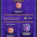 LVL69. KT15. TONS OF EMOTES AND LVL15 CARDS. CHEAP ACC!