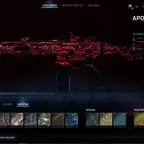BO7/WZ | PRESTIGE MASTER | INFESTATION (ZOMBIES) + APOCALYPSE (WARZONE) - 995 camos | 2X MASTERY CAMOS | XBOX/PSN/PC
