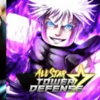 Zesty General New account AUTO DELIVERY, Accounts 0