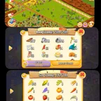 [LIMITED-TIME DISCOUNT] +90LVL // +7500 BARN FILLED // +7M COINS // +700 DIAMONDS (iOS/ANDROID) [WARRANTY]