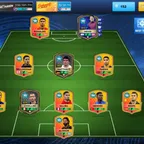 CHAMPION MESSI 98 , RONALDO 98 ,NEYMAR JR 96  ANOTHER BEST PLAYER ACCOUNT / RESERVES PLAYER 30 