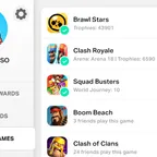 SQUADBUSTERS ID ADDED LEVEL 10