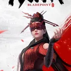  Lv415 - 23 RED - 13 Red Outfit - 9 Red Weapon - 107 Skin Outfit Legendary - 115 Skin Legend Weapon - 3 Transform