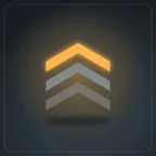 12 Arclight Camos Unlock On [ARs + SMGs] [Lvl 55] (Wz5/COD/BO7) [Full Access][Handmade][180 Camos] [PSN-BNET-STEAM-Xbox]