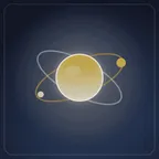 Destiny 2 Account | Lvl 436 | 116 Exotics | Full Access | PC