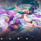 🔥LEVEL 157 🔥 EU REGION | 89 CHAMPION | 49 SKIN | 7 LEGENDARY | 16 EPIC | RIOT LINK | INSTANT DELIVERY