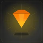 LVL1 ROGUE LEVELING PACK (C4SH CM MAX ALL SKILLS + 534K SHIELD + AOE GRENADE + REPKIT + ENHANCEMENT + 789K DPS WEAPON)!