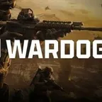 Wardogs STEAM 0H Played Can Change Data Fast Delivery