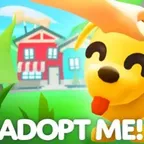 Adopt Me SAFE 815 Pots 638726 Bucks 1 Pets x15 Admin Abuse Egg, linked