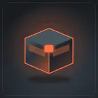 [Any Platform] 16000 Credits