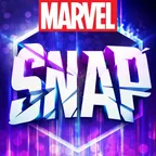 SNAP277 | CL 5016 - 55 Rank Platinum | Total Card: 743